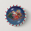 Suche nach pferdeschlitten buttons Weihnachten