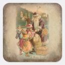 Suche nach bahnhof aufkleber Weihnachten