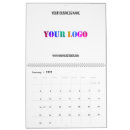 Suche nach firmenlogo kalender Geschäftskalender