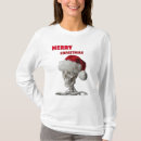 Suche nach festliches tshirts Frohe weihnachten