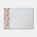 Suche nach anime post it Abstrakt