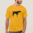 Suche nach weiße silhouette tshirts Haustiere