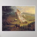 Suche nach junger künstler poster Vintag