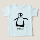 Suche nach pinguin geschenke Darstellung