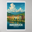 Suche nach tirol poster Innsbruck