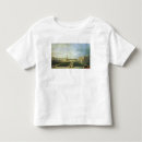 Suche nach spalter tshirts 19