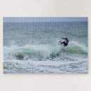 Suche nach surfbrett puzzle Surfen