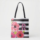 Suche nach mit blumen taschen Streifen