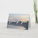 Suche nach abend karten Fotografie