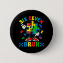 Suche nach gänzlich buttons Sehr einfach eigentlich