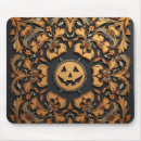 Suche nach pumpen mousepads Schwarz