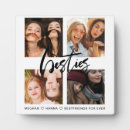 Suche nach collage fotoplatten Namen