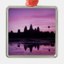 Suche nach kambodscha ornamente Historisch