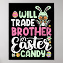 Suche nach lustige ostern poster Bunt