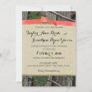 Suche nach baumrinde einladungen Couple