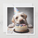 Suche nach labrador einladungen Lustig