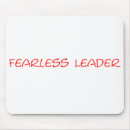 Suche nach führer mousepads Lustig