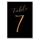 Suche nach hintergrund tischkarten Glitzer