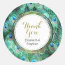 Suche nach grüne feder aufkleber Aquarell