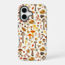 Suche nach pilz iphone hüllen Botanisch