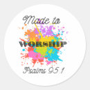Suche nach psalm 91 aufkleber Bibelverse