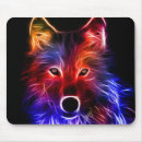 Suche nach wund mousepads Auflage