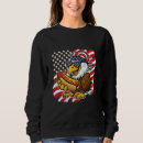 Suche nach flaggen bandana Amerikanisch
