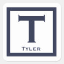 Suche nach kid aufkleber Party