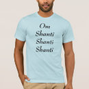 Suche nach shanti Sanskrit