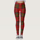 Suche nach tartan kleidung Clan