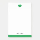 Suche nach grünes herz post it Liebe