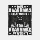 Suche nach hardcore decken Fitness