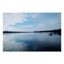 Suche nach ufer poster Bucht