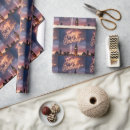 Suche nach london geschenkpapier Groß