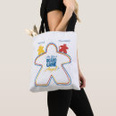 Suche nach wir engel tote bags Teufel