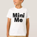 Suche nach eltern und kinder tshirts Tochter