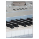 Suche nach instrument klemmbrett Klavier