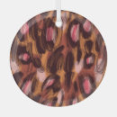 Suche nach afrikanisch ornamente Struktur