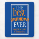 Suche nach großväter mousepads Modern