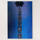 Suche nach vancouver puzzle Skyline