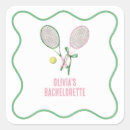 Suche nach tennis aufkleber Vornehm