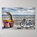 Suche nach hdr poster Landschaftlich