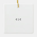 Suche nach quadrat ornamente Modern