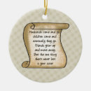 Suche nach gedicht weihnachtsschmuck Familie