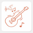 Suche nach gitarre gitarren aufkleber Geschenkidee