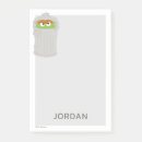 Suche nach mülleimer poster Sesamstrasse