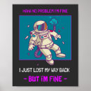 Suche nach lustige astronomie poster Spaß