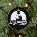 Suche nach arm ornamente Erholung