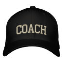 Suche nach fußballtrainer kappen Coach