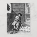 Suche nach newgate poster Verbrechen